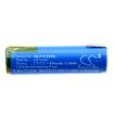 Philips US14500 Battery Replacement for AT750 AT751 - 3