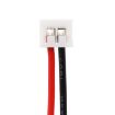 Battery Replacement Wahl 3024976 for Cordless Detailer Trimmer - 4