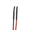 Replacement Battery for Wahl 93836-200 Model 93836-200 - 4