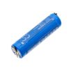 Replacement Battery for Moser FC1450P ChromStyle 1584 Li Pro Mini - 2