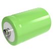 Replacement Battery for Wahl Models 7060 9020 00745-301 23-9034 - 3