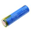 Replacement Battery for Philips HX6100 Series Models 3000 & 4235 - 1