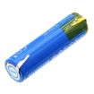 Replacement Battery for Oral-B 10000 3765 - 2
