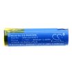 Replacement Battery for Oral-B 10000 3765 - 3