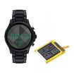 Fossil APP00222 Battery for Q Explorist Gen3 Armani ART500 - 5