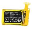 Replacement Battery for Fitbit FB424 Inspire 3 - 3