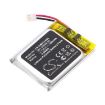 Replacement Battery for Garmin 361-00096-00 Fenix 5S/5S Plus - 1