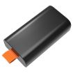 Jbl FG2CELL21700P Battery Replacement for PartyBox Club 120 - 3