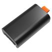 Jbl FG2CELL21700P Battery Replacement for PartyBox Club 120 - 4