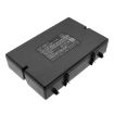 Bose S1 Pro Battery Replacement 078592 789175-0010 - 1