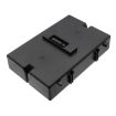 Bose S1 Pro Battery Replacement 078592 789175-0010 - 4