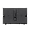 Bose S1 Pro Battery Replacement 078592 789175-0010 - 6