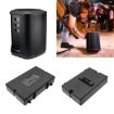 Bose S1 Pro Battery Replacement 078592 789175-0010 - 7