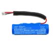 Skullcandy INR18650 Battery Replacement for 2SKSK1847 Terrain - 3