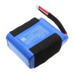 Replacement Battery for Medion 3ICR19/66-3 LIFE P61746 50077082 - 2