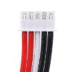 Replacement Battery for Medion 3ICR19/66-3 LIFE P61746 50077082 - 6