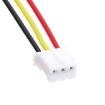 Replacement Battery for Logitech 533-000108, 880-000248 - 5