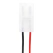 Foxpro Banshee CS24 Battery Replacement LITH/CHG PN34318 - 4