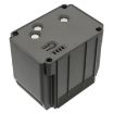 Tactacam DFD-BTY01 Battery for Defend Solar Panel Cel - 3