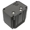 Tactacam DFD-BTY01 Battery for Defend Solar Panel Cel - 4