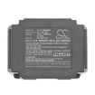 Tactacam DFD-BTY01 Battery for Defend Solar Panel Cel - 5