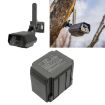 Tactacam DFD-BTY01 Battery for Defend Solar Panel Cel - 6