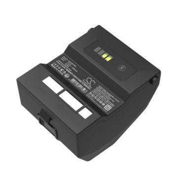 Replacement Battery for Profoto B1 B1x AirTTL Flash Heads - 1