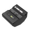Replacement Battery for Profoto B1 B1x AirTTL Flash Heads - 2