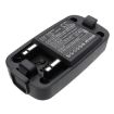 Profoto 100396 B2 Camera Flash Battery Replacement - 1