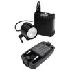 Profoto 100396 B2 Camera Flash Battery Replacement - 7
