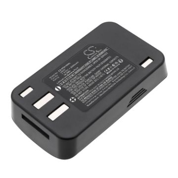 Replacement Battery for Profoto A1 A10 (Model 29597) - 1