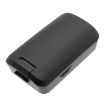 Replacement Battery for Profoto A1 A10 (Model 29597) - 3