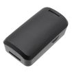 Replacement Battery for Profoto A1 A10 (Model 29597) - 4