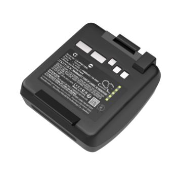 Profoto 100440 Battery Replacement for B10/B10 Plus - 1