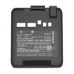 Profoto 100440 Battery Replacement for B10/B10 Plus - 5