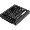 Zebra 01H4000P Battery Replacement for Xplore LynPD5O3 - 1