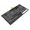 Samsung Galaxy Tab S8 Ultra SM-X900 Battery EB-BX906ABY Replacement - 1