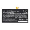 Samsung Galaxy Tab S8 Ultra SM-X900 Battery EB-BX906ABY Replacement - 3