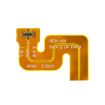 Samsung Galaxy Tab S8 Ultra SM-X900 Battery EB-BX906ABY Replacement - 4