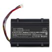 Dt Research ACC-006-524N Battery Replacement - 3