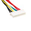 Dt Research ACC-006-524N Battery Replacement - 5