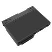 Xplore LYNPL03 Battery Replacement for RSL10 XLBE1 - 3