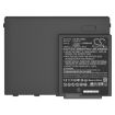 Replacement Battery LYNPL03 for Zebra Xbook/Xslate L10 - 5