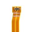 Replacement Battery EB-BX516ABY for Galaxy Tab S9 FE SM-X510 - 4