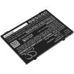 Replacement Battery for Zebra ET51 ET56 BT-000394 - 2