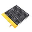 Onn U31100103PV Battery for 100044018G/100044018P Replacement - 2