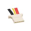 Onn U31100103PV Battery for 100044018G/100044018P Replacement - 5