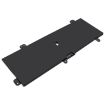 Fujitsu LifeBook CH75/E3 CH90/E3 Battery Replacement FPB0357 - 3