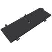 Fujitsu LifeBook CH75/E3 CH90/E3 Battery Replacement FPB0357 - 4