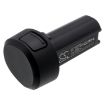 Replacement Battery for Hikvision E097-13-1S1P26650 H13/H13 Pro - 1